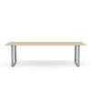 Table 70/70 L225 par Muuto