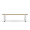 Table 70/70 L225 par Muuto