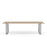 Table 70/70 L225 par Muuto