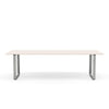 Table 70/70 L225 par Muuto