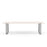 Table 70/70 L225 par Muuto