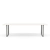 Table 70/70 L225 par Muuto
