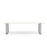 Table 70/70 L225 par Muuto