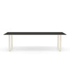 Table 70/70 L225 par Muuto