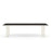 Table 70/70 L225 par Muuto