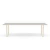 Table 70/70 L225 par Muuto