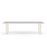 Table 70/70 L225 par Muuto