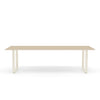 Table 70/70 L225 par Muuto