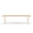 Table 70/70 L225 par Muuto