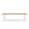 Table 70/70 L225 par Muuto
