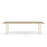 Table 70/70 L225 par Muuto