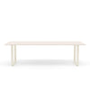 Table 70/70 L225 par Muuto