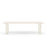 Table 70/70 L225 par Muuto