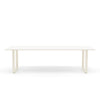 Table 70/70 L225 par Muuto