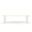 Table 70/70 L225 par Muuto