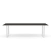 Table 70/70 L225 par Muuto