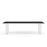 Table 70/70 L225 par Muuto