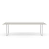 Table 70/70 L225 par Muuto