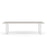 Table 70/70 L225 par Muuto