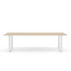Table 70/70 L225 par Muuto