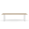 Table 70/70 L225 par Muuto