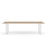 Table 70/70 L225 par Muuto