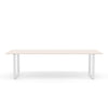 Table 70/70 L225 par Muuto