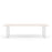 Table 70/70 L225 par Muuto