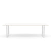 Table 70/70 L225 par Muuto