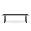 Table 70/70 L225 par Muuto