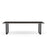 Table 70/70 L225 par Muuto