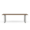 Table 70/70 L225 par Muuto