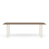 Table 70/70 L225 par Muuto