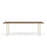 Table 70/70 L225 par Muuto