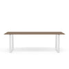 Table 70/70 L225 par Muuto