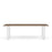 Table 70/70 L225 par Muuto
