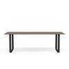 Table 70/70 L225 par Muuto