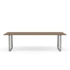 Table 70/70 L225 par Muuto