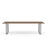 Table 70/70 L225 par Muuto