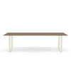 Table 70/70 L225 par Muuto