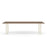 Table 70/70 L225 par Muuto