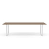 Table 70/70 L225 par Muuto