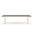 Table 70/70 L225 par Muuto