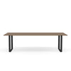 Table 70/70 L225 par Muuto