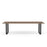 Table 70/70 L225 par Muuto