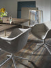 Table 70/70 L225 par Muuto