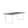 Table 70/70 L225 par Muuto