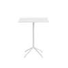 Still Cafe Table by Muuto