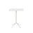 Still Cafe Table by Muuto