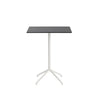 Still Cafe Table by Muuto